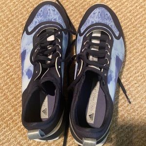 Adidas Stella McCartney Sneakers